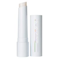 SQUIRT PLUMPING GLOSS STICK - GLOSS VOLUMIZZANTE STICK
