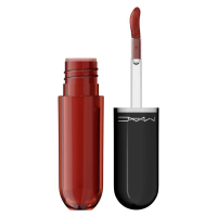 LUSTREGLASS STAINGLASS LIP TINT - TINTA LABBRA IDRATANTE
