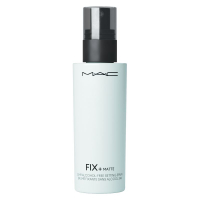 Fix+ Matte 24HR Alcohol-Free Setting Spray