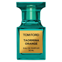 TAORMINA ORANGE EAU DE PARFUM