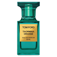 TAORMINA ORANGE EAU DE PARFUM