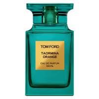 TAORMINA ORANGE EAU DE PARFUM