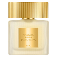 EAU DE SOLEIL BLANC EAU DE TOILETTE