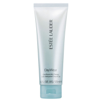 DAYWEAR GLOW BOOST JELLY CLEANSER