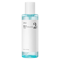 BHA 2% GENTLE EXFOLIATING TONER