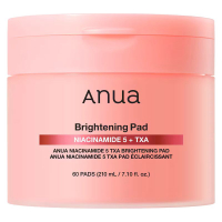 BRIGHTENING PAD NIACINAMIDE 5 + TXA