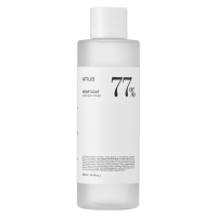 HEARTLEAF 70% SHOOTHING TONER