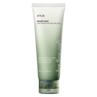 HEARTLEAF LHA MOISTURE PEELING GEL