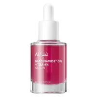 NIACINAMIDE 10% + TXA 4% SERUM