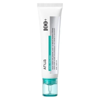 PDRN HYALURONIC ACID 100 MOISTURIZING CREAM
