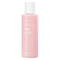 PEACH 77 NIACIN CONDITIONING MILK 77 %