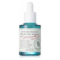 ARTICHOKE INTENSIVE SKIN BARRIER AMPOULE