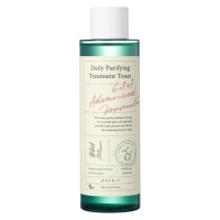 DAILY PURIFYING TREATMENT TONER