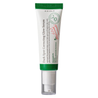 DARK SPOT CORRECTING GLOW SERUM