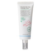 HEARTLEAF MY TYPE CALMING CREAM