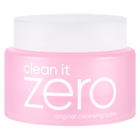 CLEAN IT ZERO ORIGINAL CLEANSING BALM