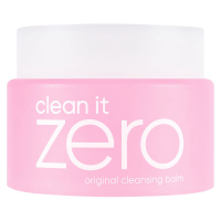 CLEAN IT ZERO ORIGINAL CLEANSING BALM