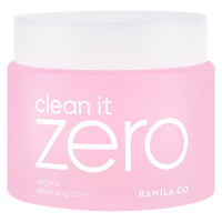 CO CLEAN IT ZERO ORIGINAL CLEANSING BALM