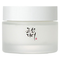 DYNASTY CREAM