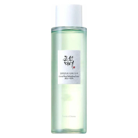 GREEN PLUM REFRESHING TONER AHA + BHA