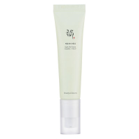 LIGHT ON SERUM CENTELLA + VITA C