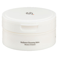 RADIANCE CLEANSING BALM