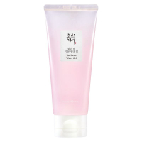 RED BEAN WATER GEL