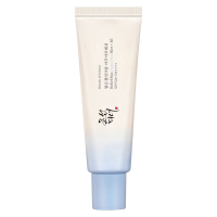 RELIEF SUN AQUA FRESH RICE + B5 SPF 50+ PA++++