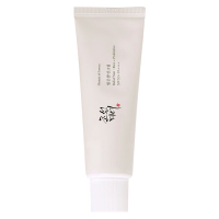 RELIEF SUN RICE + PROBIOTICS SPF 50+ PA++++