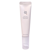 REVIVE EYE SERUM GINSENG + RETINAL