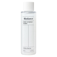 FIRST SYNERGY TONER