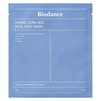 HYDRO CERA-NOL REAL DEEP MASK