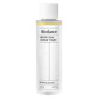 MICRO DUAL SERUM TONER