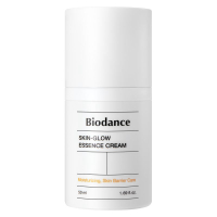 SKIN-GLOW ESSENCE CREAM