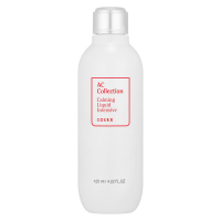 AC COLLECTION CALMING LIQUID INTENSIVE