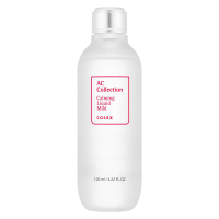 AC COLLECTION CALMING LIQUID MILD