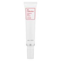 AC COLLECTION ULTIMATE SPOT CREAM