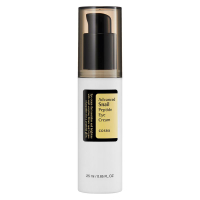 ADVANCED SNAIL PEPTIDE EYE CREAM