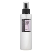 AHA/BHA CLARIFYING TREATMENT TONER