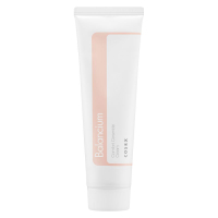 BALANCIUM COMFORT CERAMIDE CREAM
