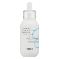 CENTELLA AQUA SOOTHING AMPOULE