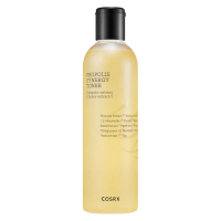PROPOLIS SYNERGY TONER