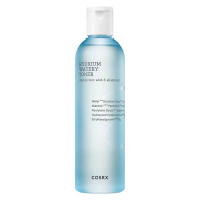 HYDRIUM WATERY TONER