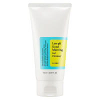 LOW PH GOOD MORNING GEL CLEANSER