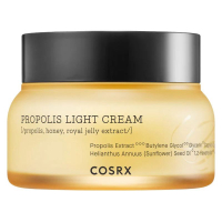PROPOLIS LIGHT CREAM