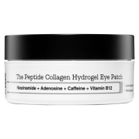 THE PEPTIDE COLLAGEN HYDROGEL EYE PATCH