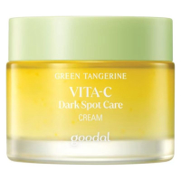 GREEN TANGERINE VITA C DARK SPOT CARE CREAM