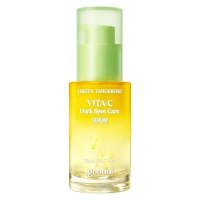GREEN TANGERINE VITA C DARK SPOT CARE SERU