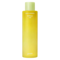GREEN TANGERINE VITA C TONER