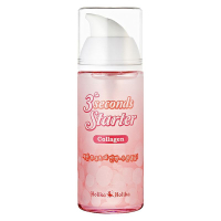 3 SECONDS STARTER COLLAGEN